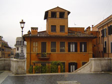 the way to green beach